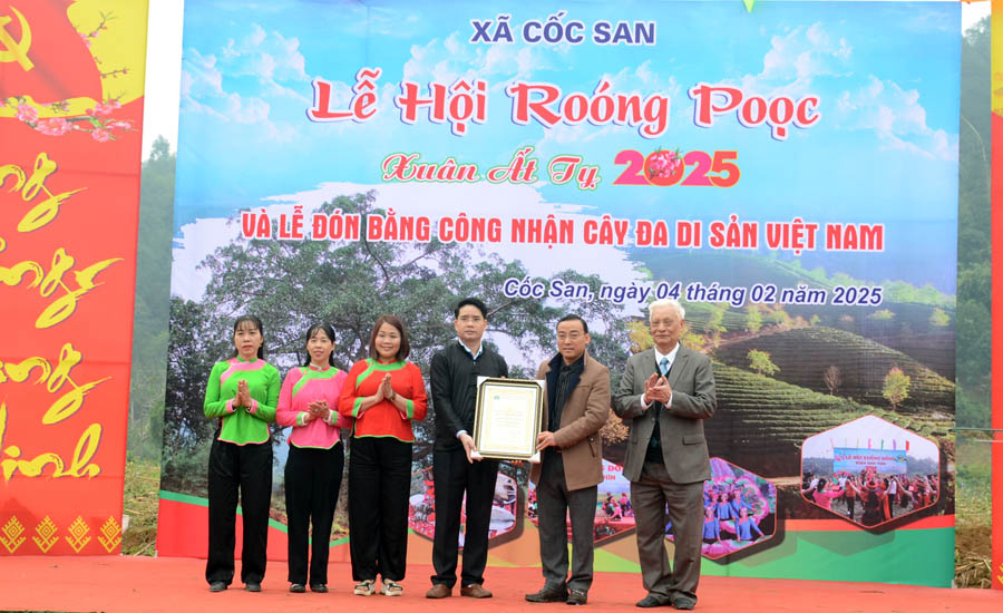 Cây[-]Di[-]sản[-]đầu[-]tiên[-]được[-]công[-]nhận[-]đầu[-]Xuân[-]Ất[-]Tỵ